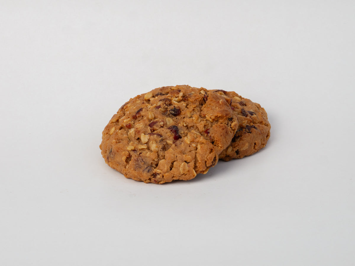 Cookie
