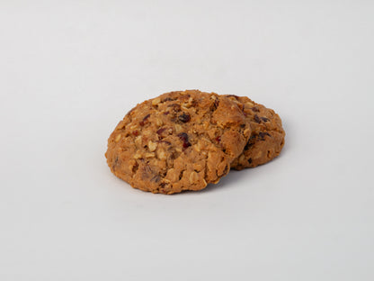 Cookie