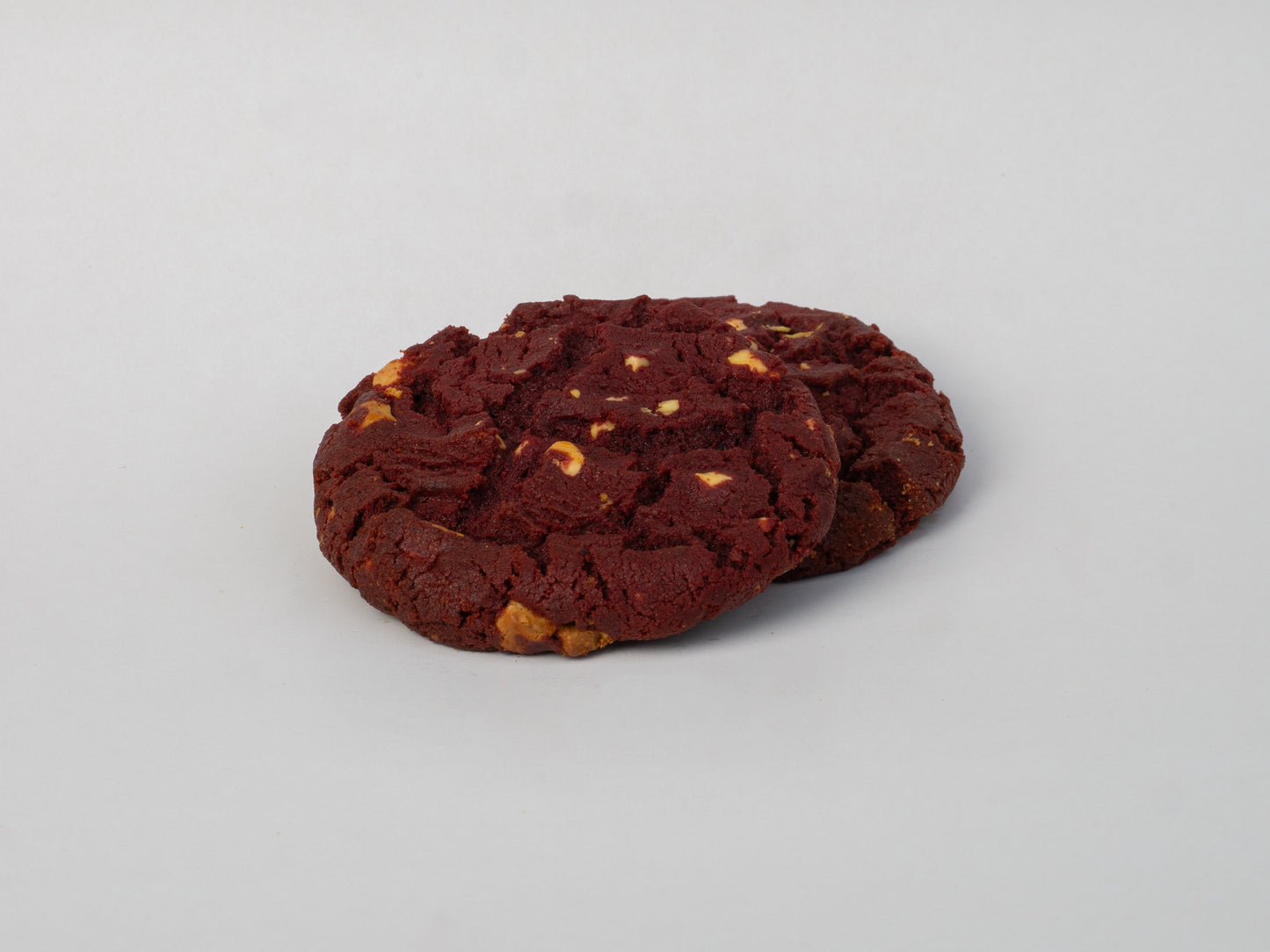Cookie