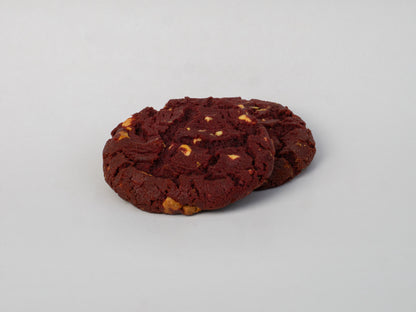 Cookie