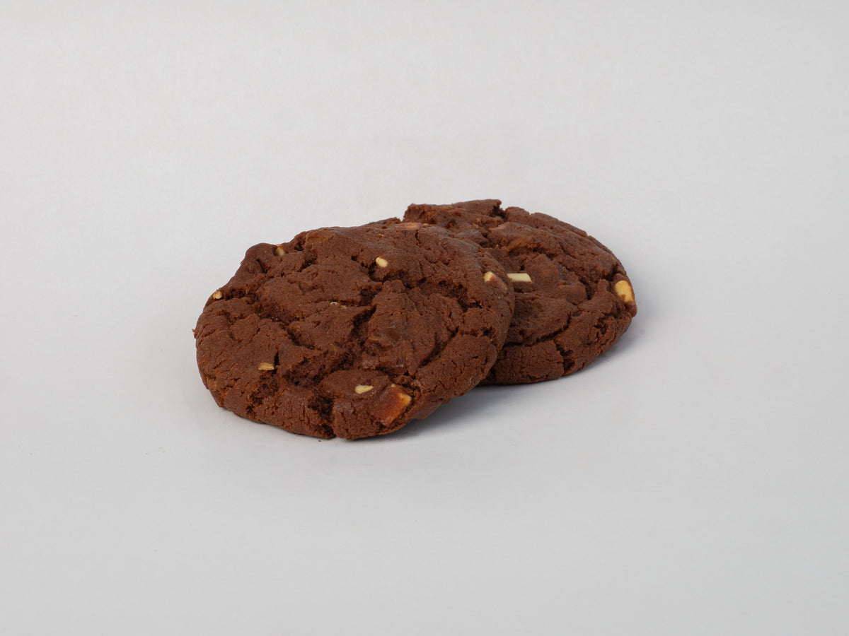 Cookie