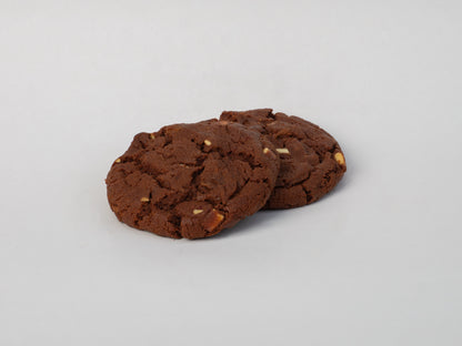 Cookie