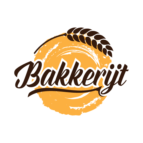 Bakkerijt